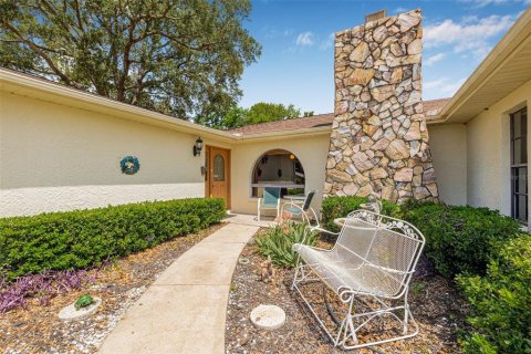 Casa en venta en Spring Hill, Florida, 2 dormitorios, 160.07 m2 № 1833313 - foto 5
