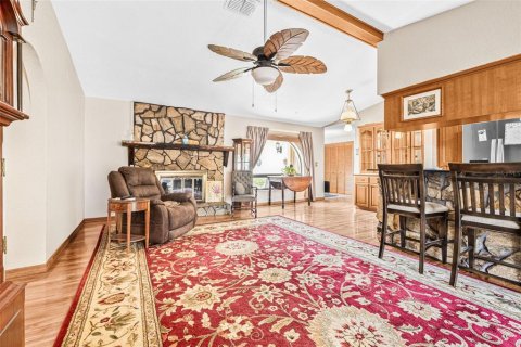Casa en venta en Spring Hill, Florida, 2 dormitorios, 160.07 m2 № 1833313 - foto 12
