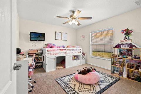 House in Spring Hill, Florida 3 bedrooms, 159.98 sq.m. № 2151785 - photo 11