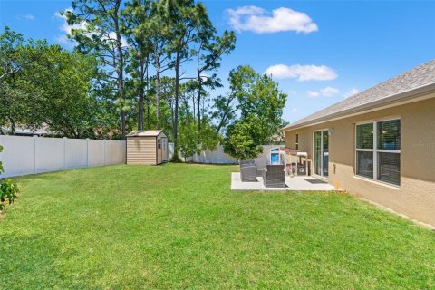 House in Spring Hill, Florida 3 bedrooms, 159.98 sq.m. № 2151785 - photo 16