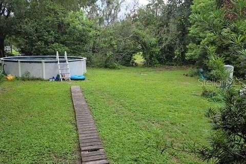 Villa ou maison à vendre à Plant City, Floride: 4 chambres, 200.95 m2 № 1827915 - photo 11