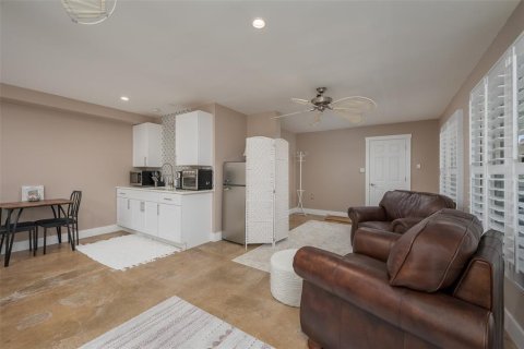Villa ou maison à vendre à Longboat Key, Floride: 2 chambres, 126.35 m2 № 1735009 - photo 27