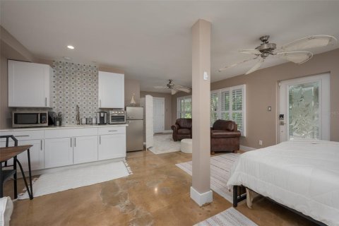 Villa ou maison à vendre à Longboat Key, Floride: 2 chambres, 126.35 m2 № 1735009 - photo 26
