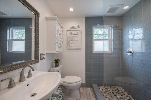 Villa ou maison à vendre à Longboat Key, Floride: 2 chambres, 126.35 m2 № 1735009 - photo 20