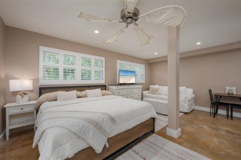Villa ou maison à vendre à Longboat Key, Floride: 2 chambres, 126.35 m2 № 1735009 - photo 24