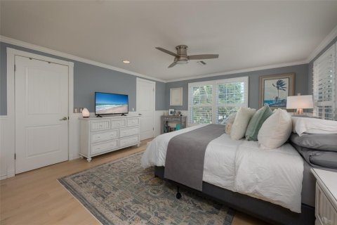 Villa ou maison à vendre à Longboat Key, Floride: 2 chambres, 126.35 m2 № 1735009 - photo 14