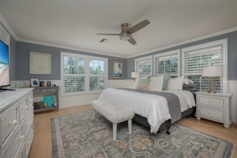 Villa ou maison à vendre à Longboat Key, Floride: 2 chambres, 126.35 m2 № 1735009 - photo 15