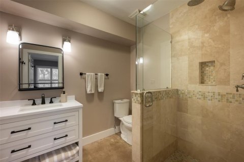 Villa ou maison à vendre à Longboat Key, Floride: 2 chambres, 126.35 m2 № 1735009 - photo 28
