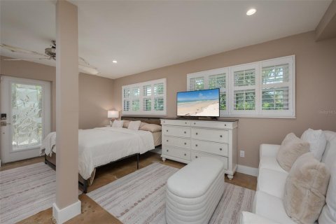 Villa ou maison à vendre à Longboat Key, Floride: 2 chambres, 126.35 m2 № 1735009 - photo 25