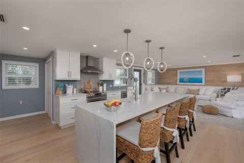 Villa ou maison à vendre à Longboat Key, Floride: 2 chambres, 126.35 m2 № 1735009 - photo 7