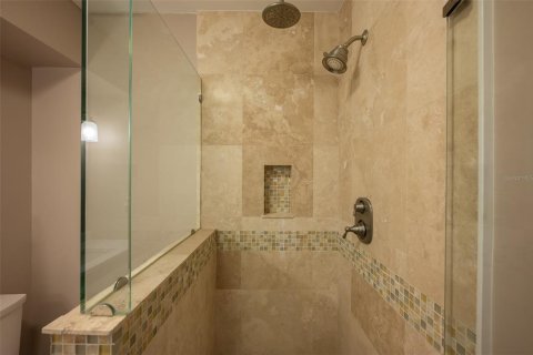 Villa ou maison à vendre à Longboat Key, Floride: 2 chambres, 126.35 m2 № 1735009 - photo 29