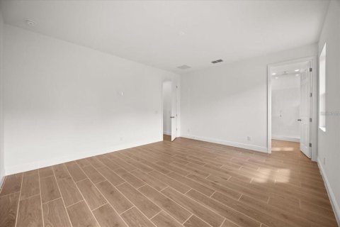 Casa en alquiler en Clermont, Florida, 4 dormitorios, 221.66 m2 № 2103036 - foto 26