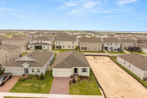 Casa en alquiler en Clermont, Florida, 4 dormitorios, 221.66 m2 № 2103036 - foto 30