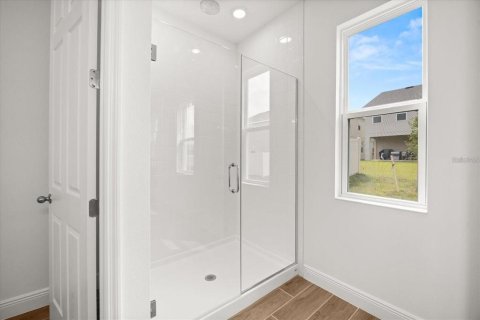 Casa en alquiler en Clermont, Florida, 4 dormitorios, 221.66 m2 № 2103036 - foto 14