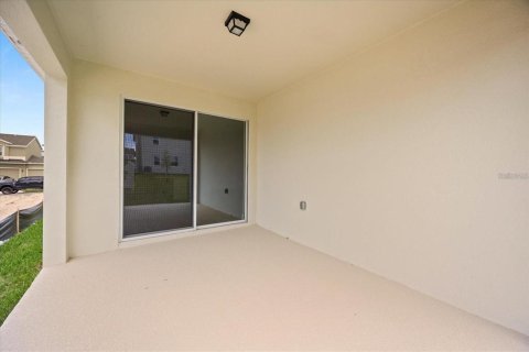 Casa en alquiler en Clermont, Florida, 4 dormitorios, 221.66 m2 № 2103036 - foto 9