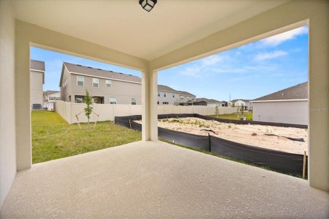 Casa en alquiler en Clermont, Florida, 4 dormitorios, 221.66 m2 № 2103036 - foto 8