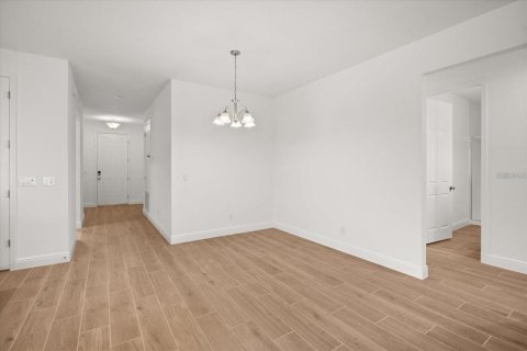 Casa en alquiler en Clermont, Florida, 4 dormitorios, 221.66 m2 № 2103036 - foto 24