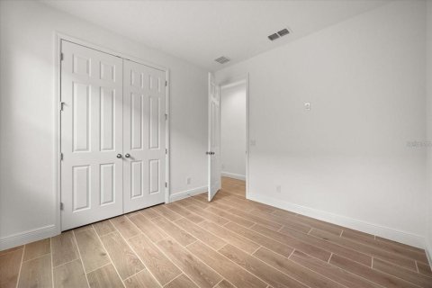 Casa en alquiler en Clermont, Florida, 4 dormitorios, 221.66 m2 № 2103036 - foto 20