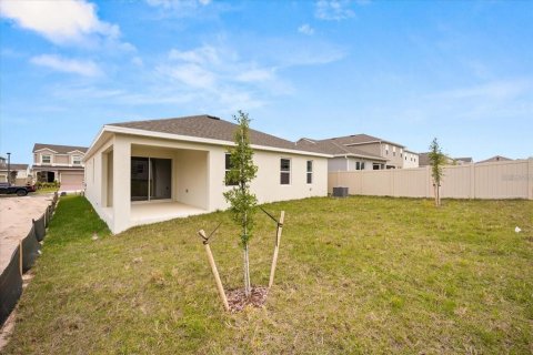 Casa en alquiler en Clermont, Florida, 4 dormitorios, 221.66 m2 № 2103036 - foto 28