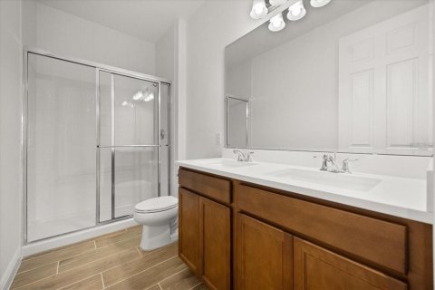Casa en alquiler en Clermont, Florida, 4 dormitorios, 221.66 m2 № 2103036 - foto 11