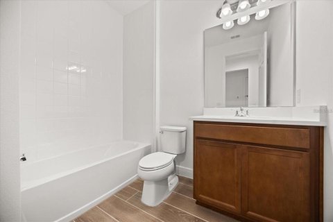 Casa en alquiler en Clermont, Florida, 4 dormitorios, 221.66 m2 № 2103036 - foto 10