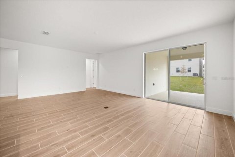 Casa en alquiler en Clermont, Florida, 4 dormitorios, 221.66 m2 № 2103036 - foto 25