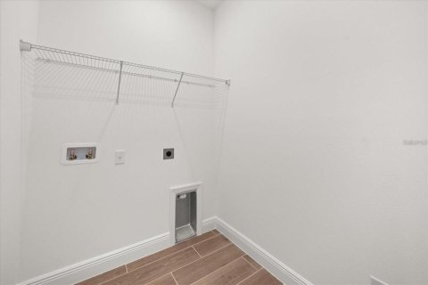 Casa en alquiler en Clermont, Florida, 4 dormitorios, 221.66 m2 № 2103036 - foto 17