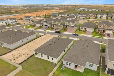 Casa en alquiler en Clermont, Florida, 4 dormitorios, 221.66 m2 № 2103036 - foto 29