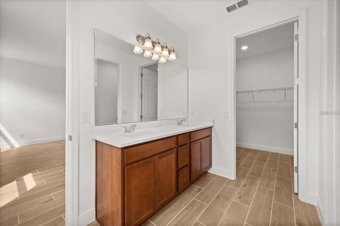 Casa en alquiler en Clermont, Florida, 4 dormitorios, 221.66 m2 № 2103036 - foto 13
