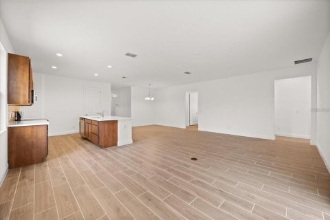 Casa en alquiler en Clermont, Florida, 4 dormitorios, 221.66 m2 № 2103036 - foto 6