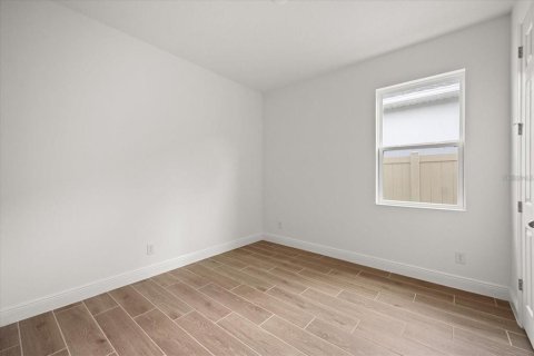 Casa en alquiler en Clermont, Florida, 4 dormitorios, 221.66 m2 № 2103036 - foto 21