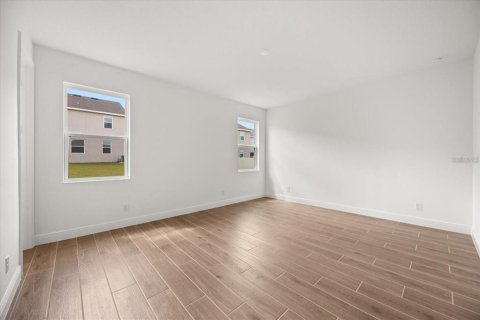 Casa en alquiler en Clermont, Florida, 4 dormitorios, 221.66 m2 № 2103036 - foto 27