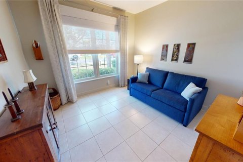 House in Punta Gorda, Florida 3 bedrooms, 157.1 sq.m. № 1614512 - photo 20