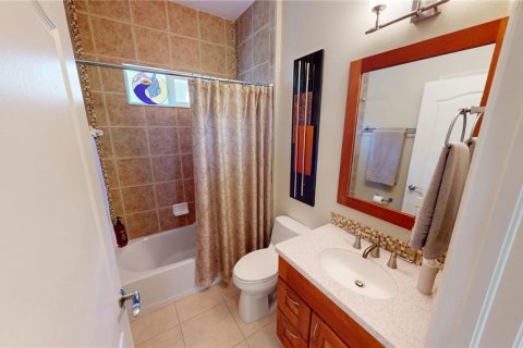 House in Punta Gorda, Florida 3 bedrooms, 157.1 sq.m. № 1614512 - photo 22