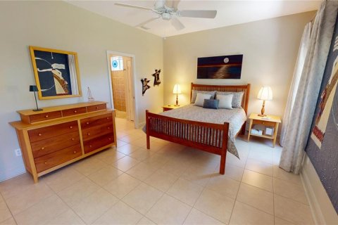 House in Punta Gorda, Florida 3 bedrooms, 157.1 sq.m. № 1614512 - photo 16