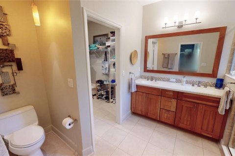 House in Punta Gorda, Florida 3 bedrooms, 157.1 sq.m. № 1614512 - photo 18