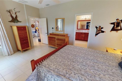 House in Punta Gorda, Florida 3 bedrooms, 157.1 sq.m. № 1614512 - photo 17