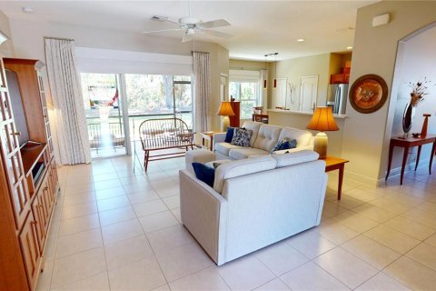House in Punta Gorda, Florida 3 bedrooms, 157.1 sq.m. № 1614512 - photo 6