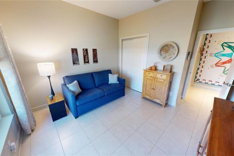 House in Punta Gorda, Florida 3 bedrooms, 157.1 sq.m. № 1614512 - photo 21