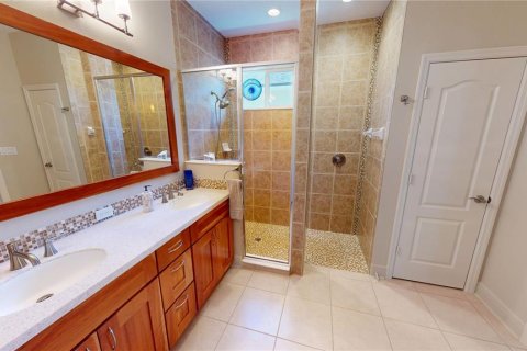 House in Punta Gorda, Florida 3 bedrooms, 157.1 sq.m. № 1614512 - photo 19