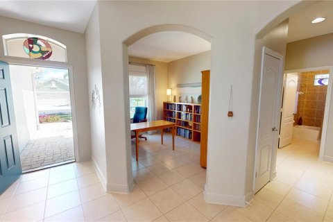 House in Punta Gorda, Florida 3 bedrooms, 157.1 sq.m. № 1614512 - photo 5