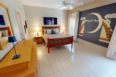 House in Punta Gorda, Florida 3 bedrooms, 157.1 sq.m. № 1614512 - photo 15