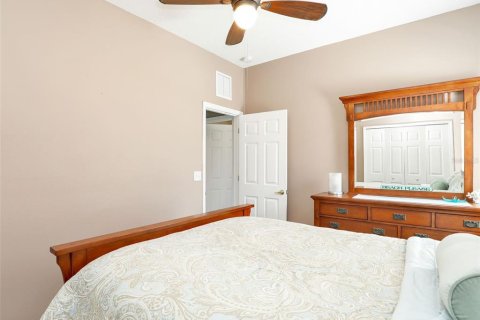 Villa ou maison à vendre à Venice, Floride: 3 chambres, 182.55 m2 № 1803183 - photo 22