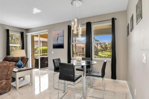 Villa ou maison à vendre à Venice, Floride: 3 chambres, 182.55 m2 № 1803183 - photo 10
