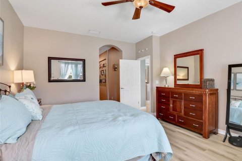 Villa ou maison à vendre à Venice, Floride: 3 chambres, 182.55 m2 № 1803183 - photo 17