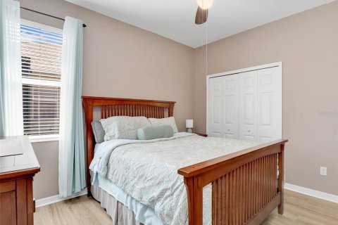 Villa ou maison à vendre à Venice, Floride: 3 chambres, 182.55 m2 № 1803183 - photo 21