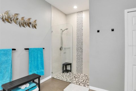 Villa ou maison à vendre à Venice, Floride: 3 chambres, 182.55 m2 № 1803183 - photo 20