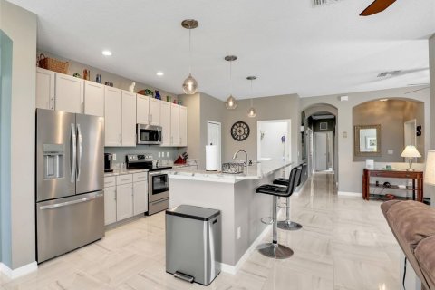 Villa ou maison à vendre à Venice, Floride: 3 chambres, 182.55 m2 № 1803183 - photo 6