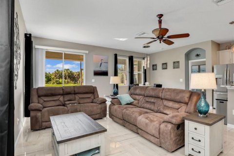Villa ou maison à vendre à Venice, Floride: 3 chambres, 182.55 m2 № 1803183 - photo 13