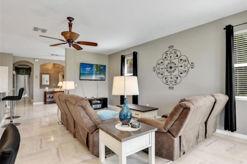 Villa ou maison à vendre à Venice, Floride: 3 chambres, 182.55 m2 № 1803183 - photo 12